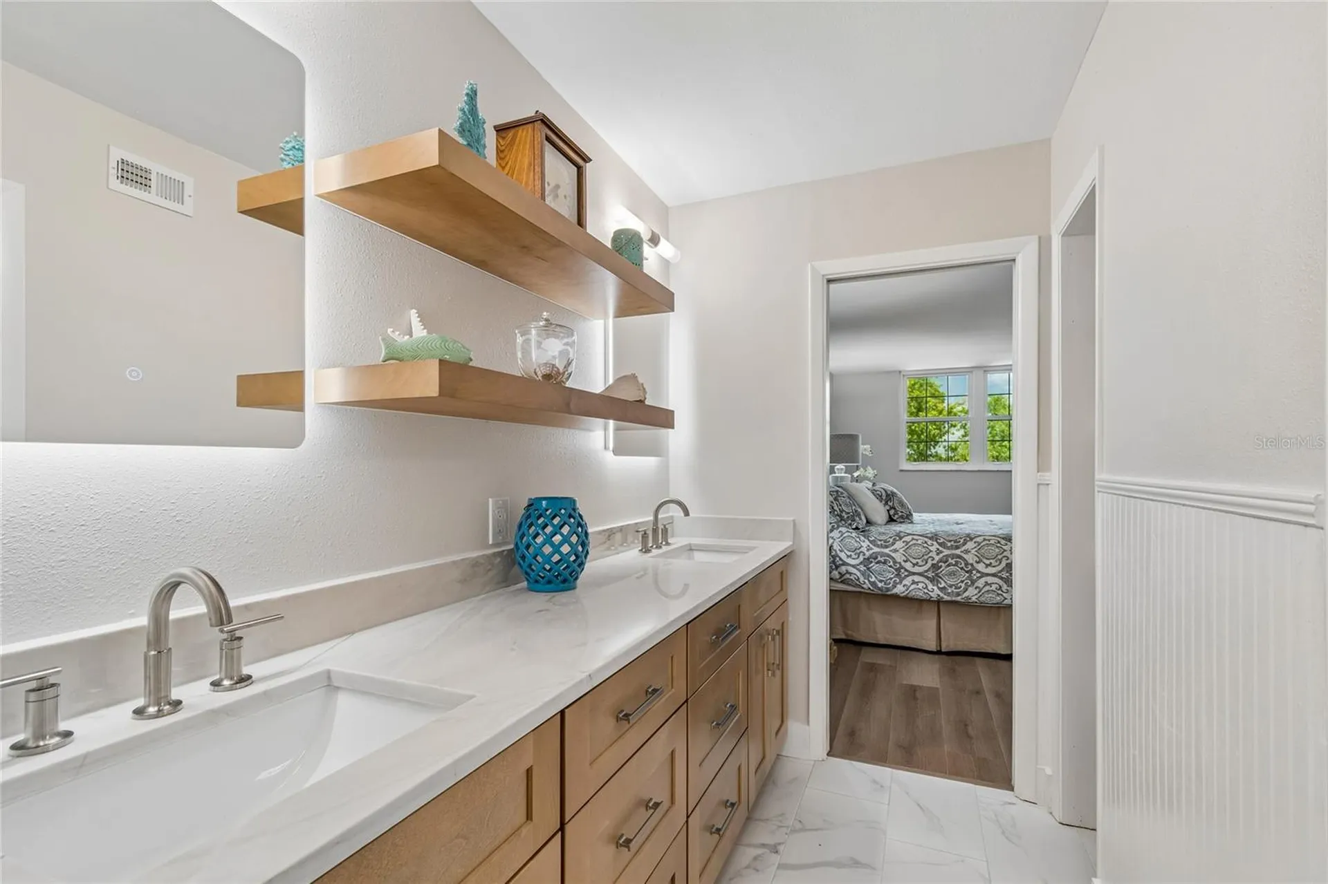 14810 Rue De Bayonne Clearwater FL 33762