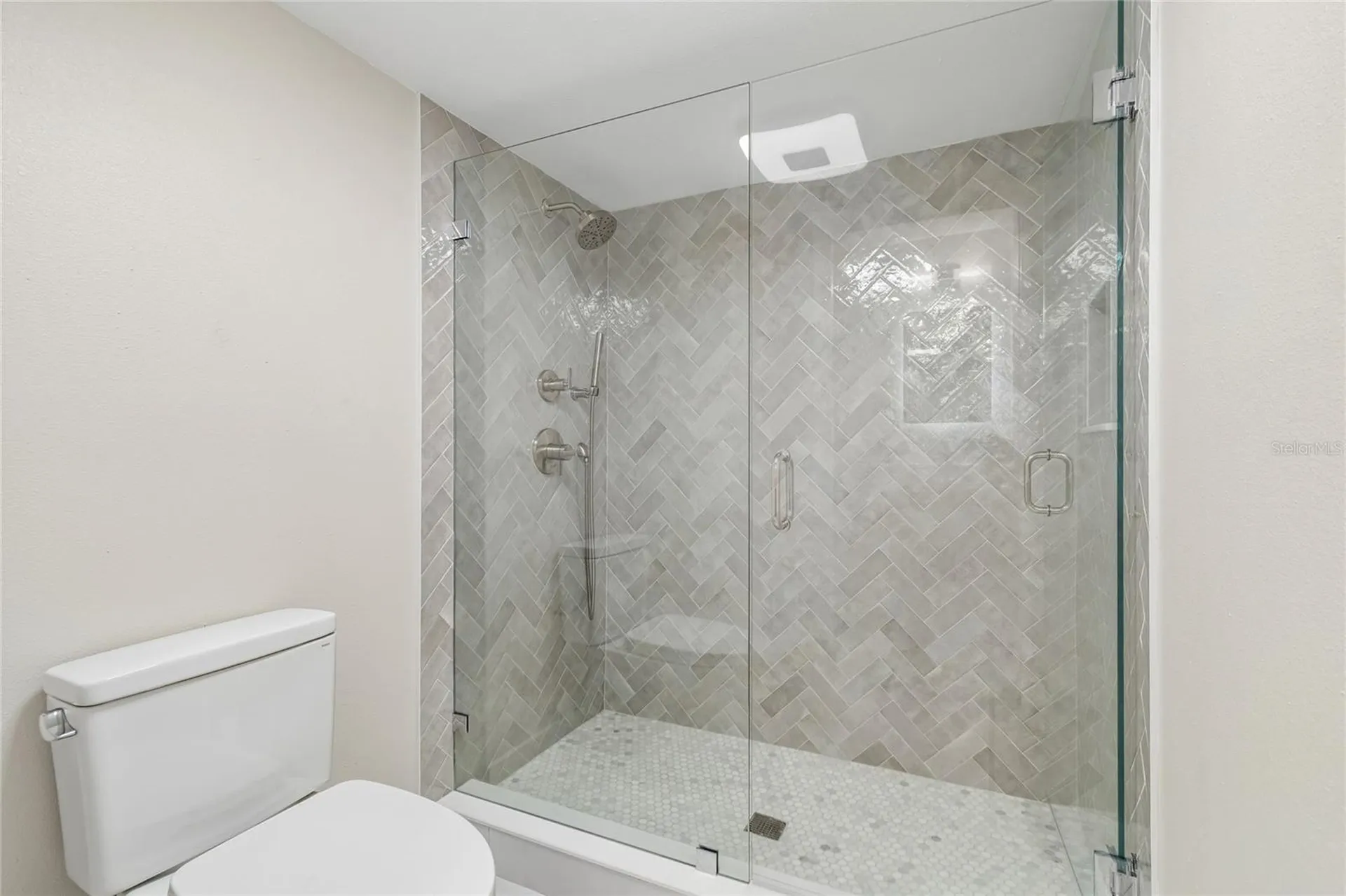 14810 Rue De Bayonne Clearwater FL 33762