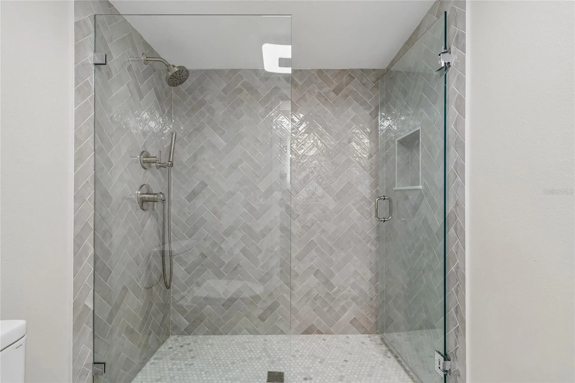 14810 Rue De Bayonne Clearwater FL 33762