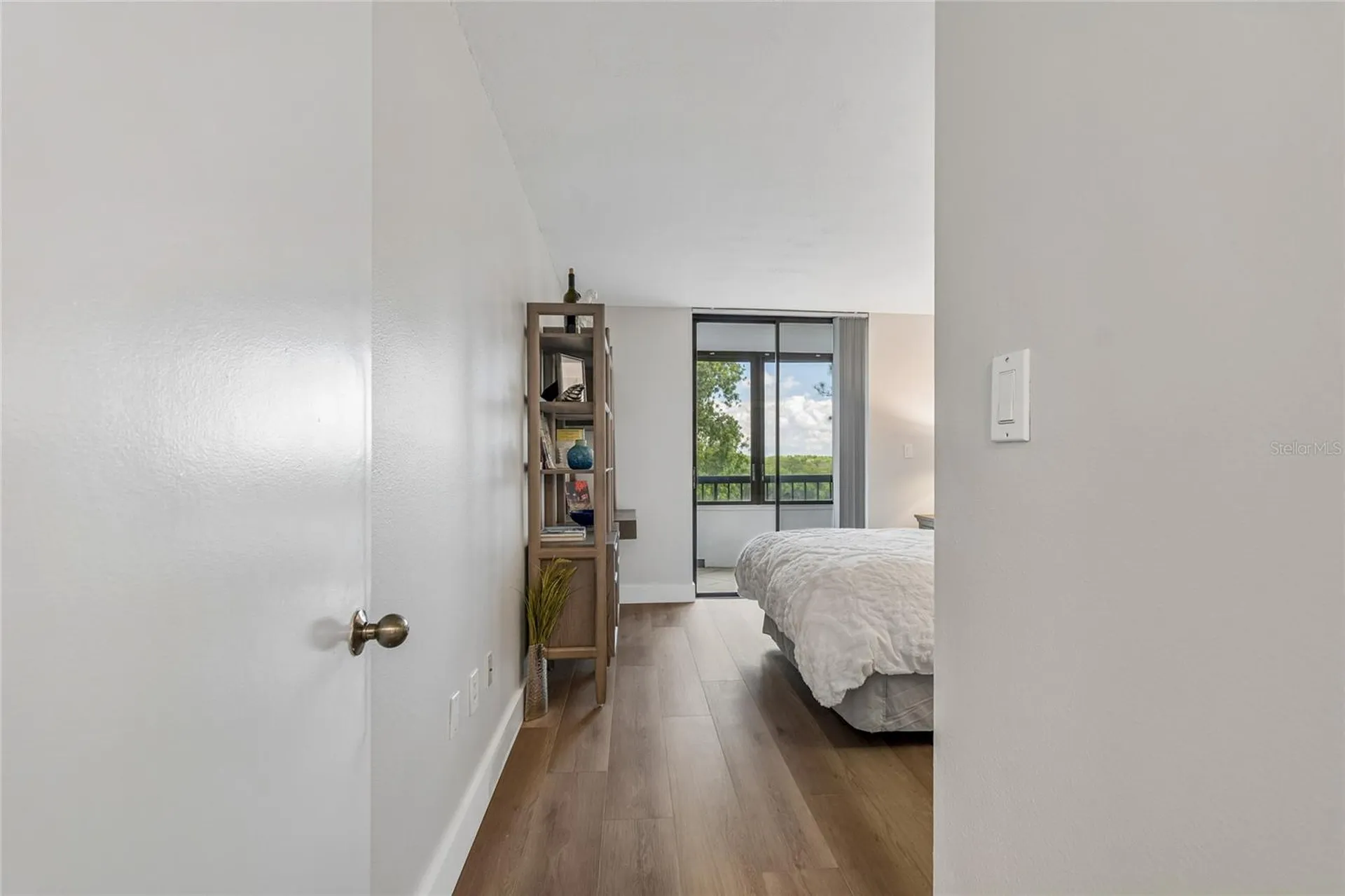14810 Rue De Bayonne Clearwater FL 33762