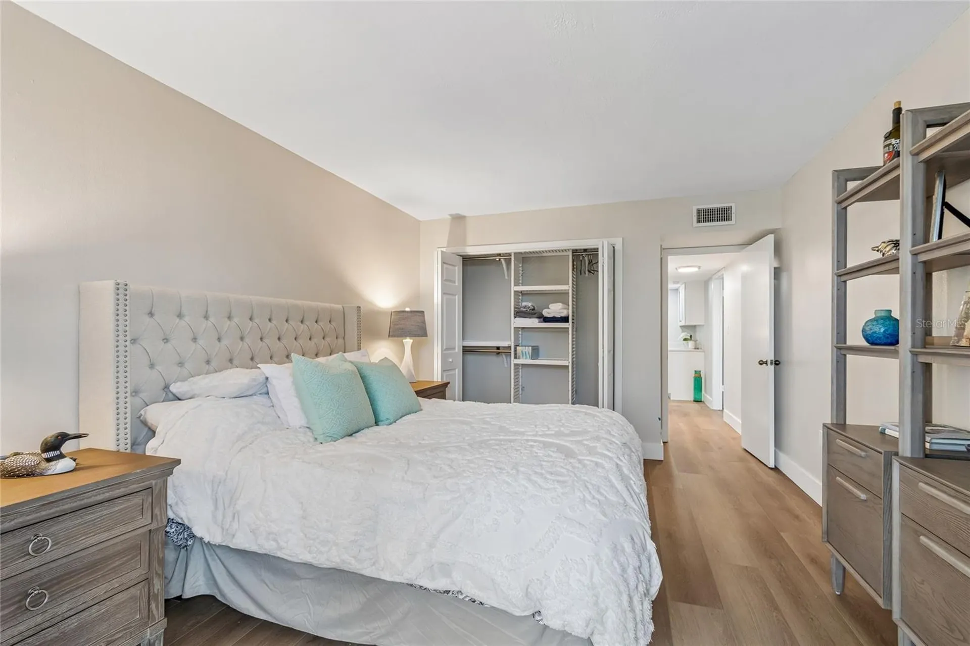 14810 Rue De Bayonne Clearwater FL 33762