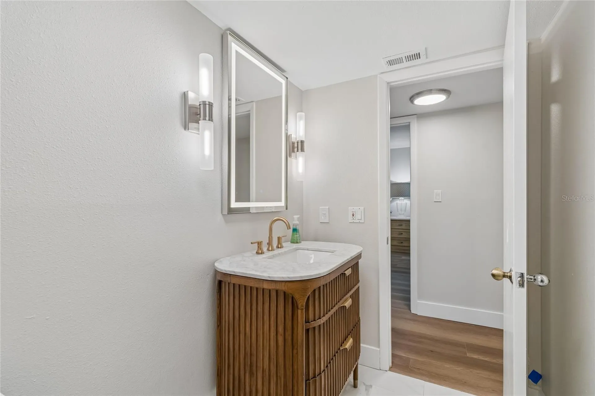 14810 Rue De Bayonne Clearwater FL 33762