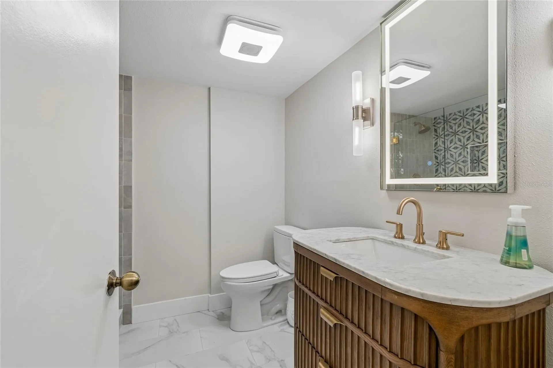 14810 Rue De Bayonne Clearwater FL 33762