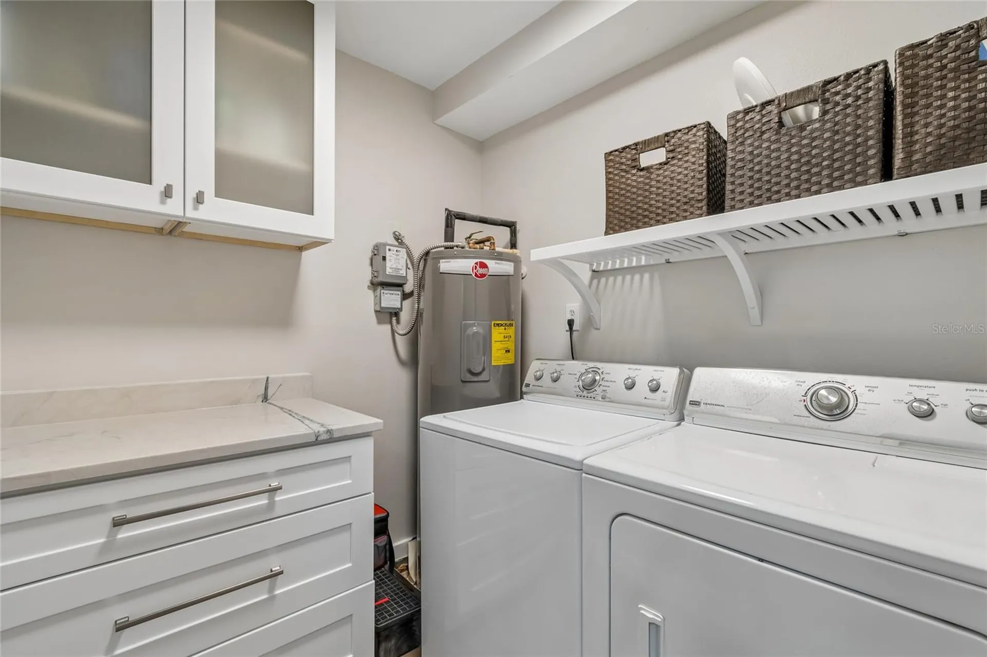 14810 Rue De Bayonne Clearwater FL 33762