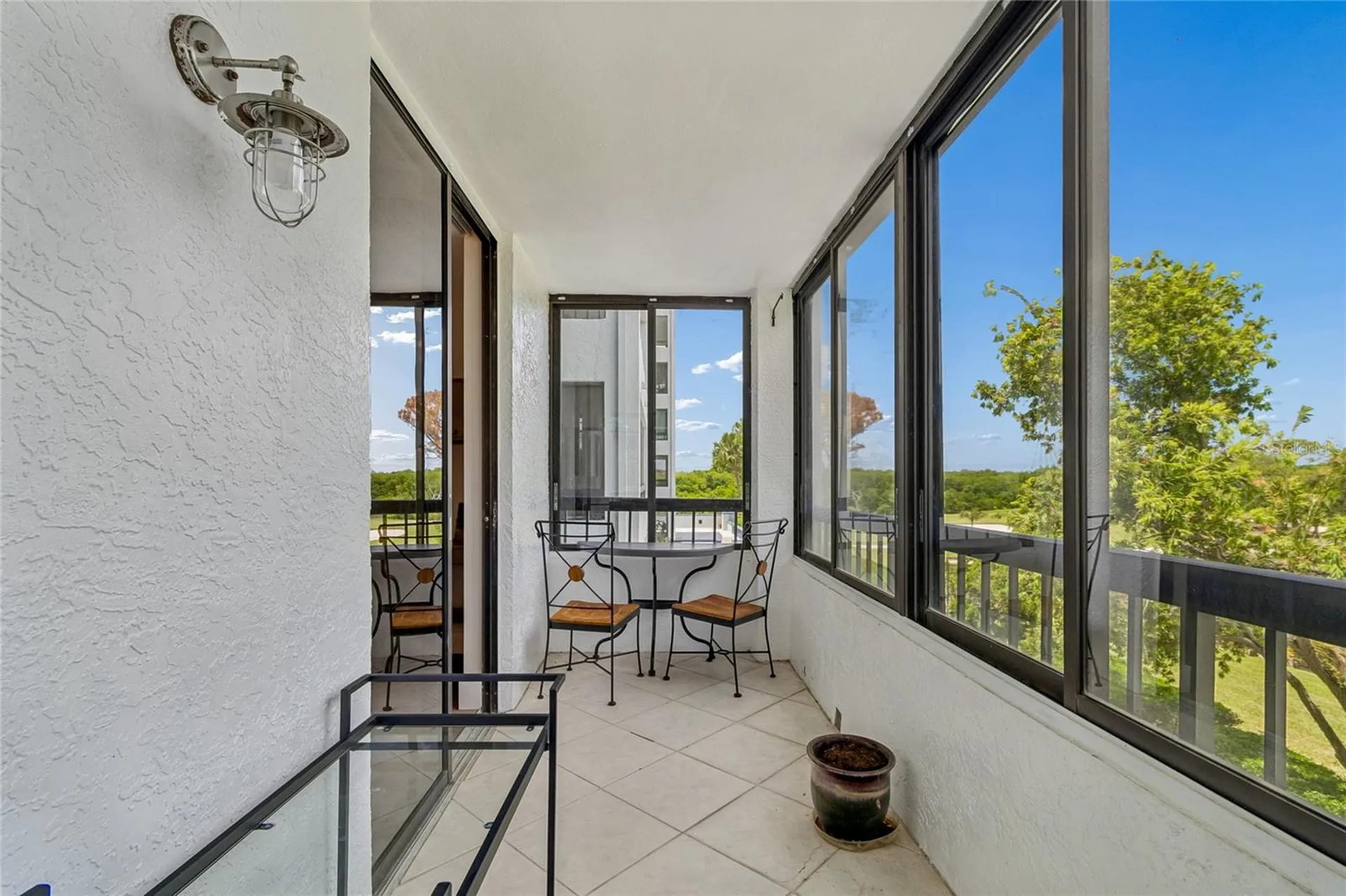 14810 Rue De Bayonne Clearwater FL 33762
