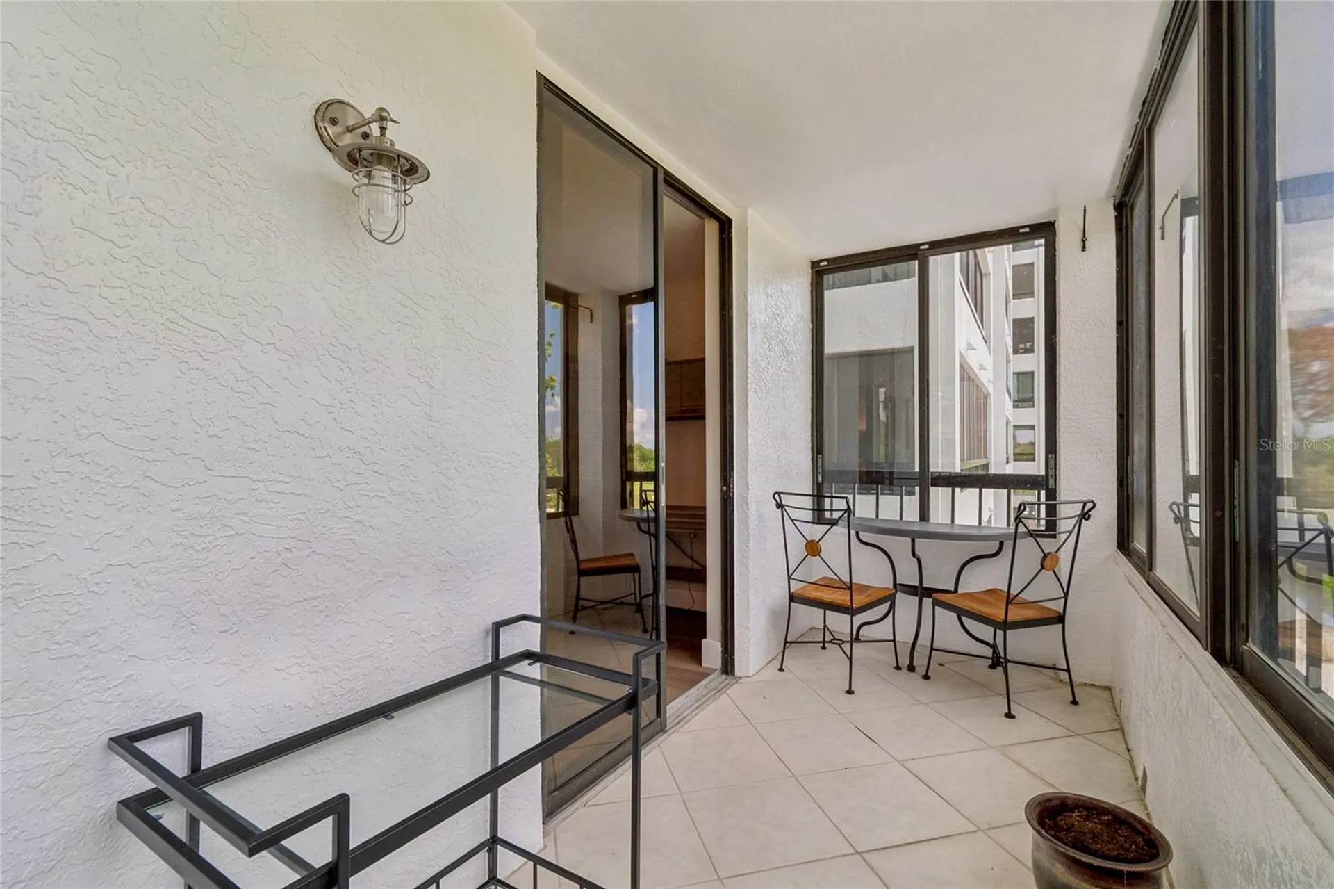 14810 Rue De Bayonne Clearwater FL 33762