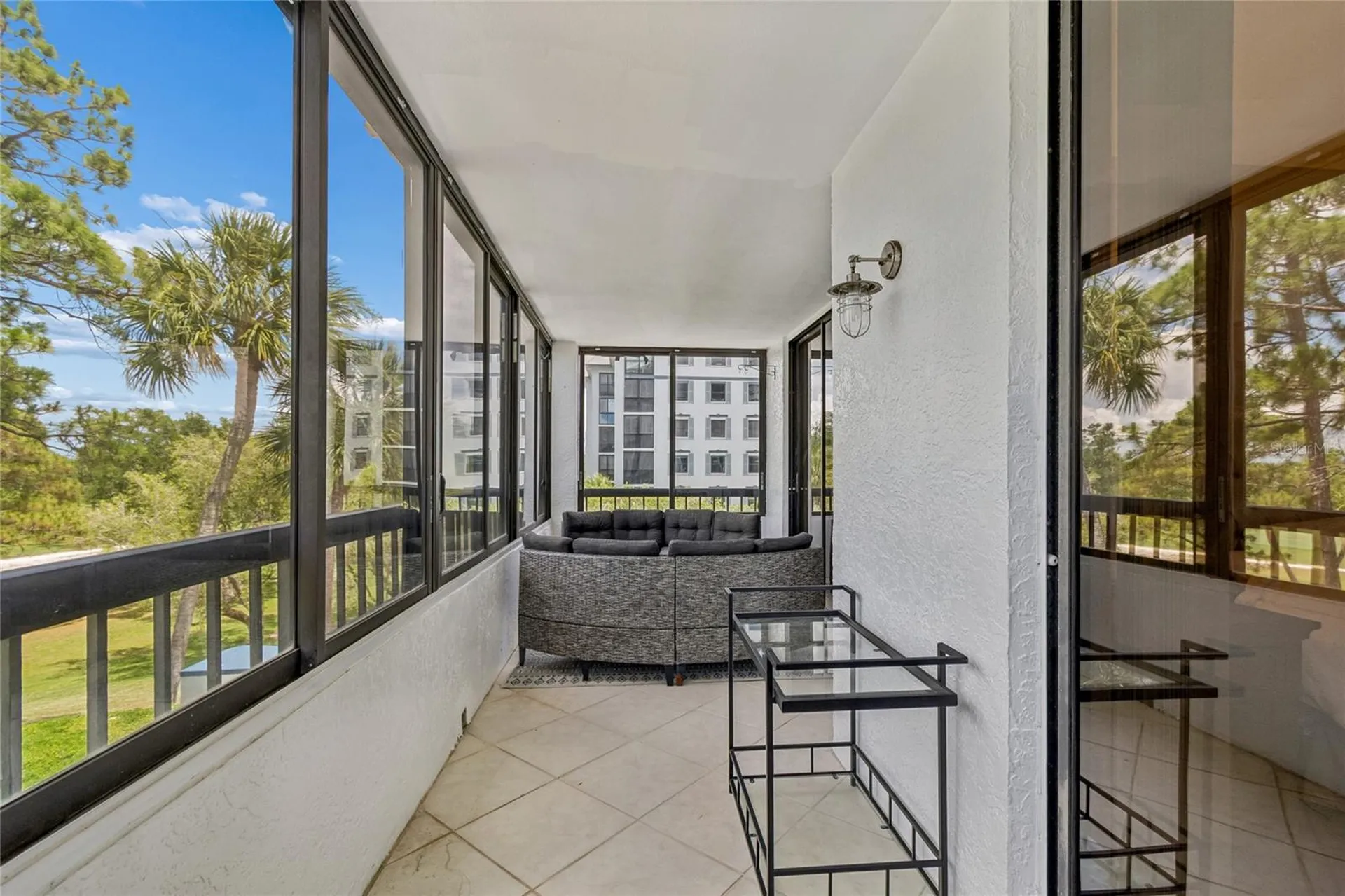 14810 Rue De Bayonne Clearwater FL 33762