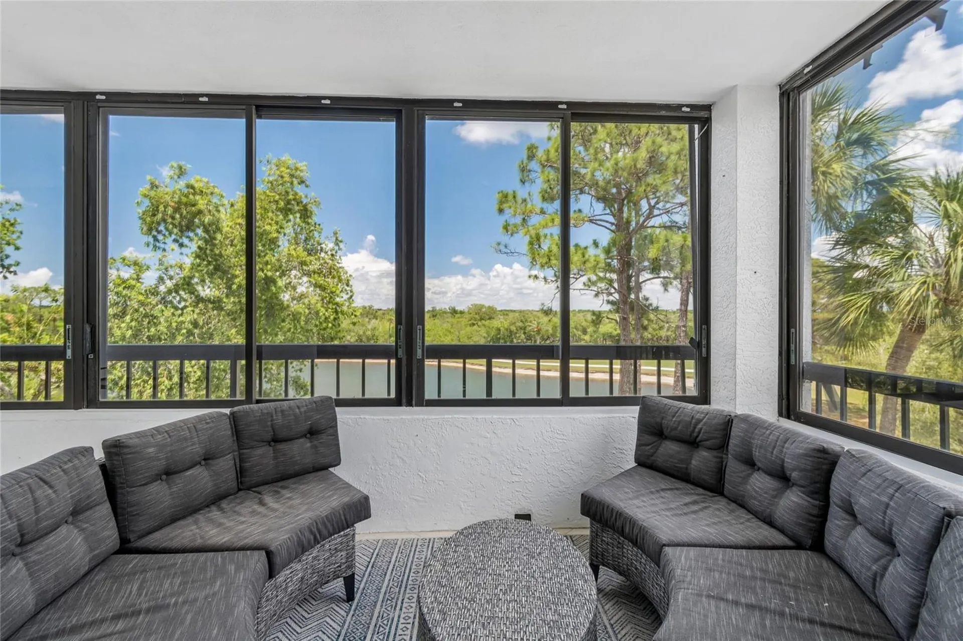 14810 Rue De Bayonne Clearwater FL 33762