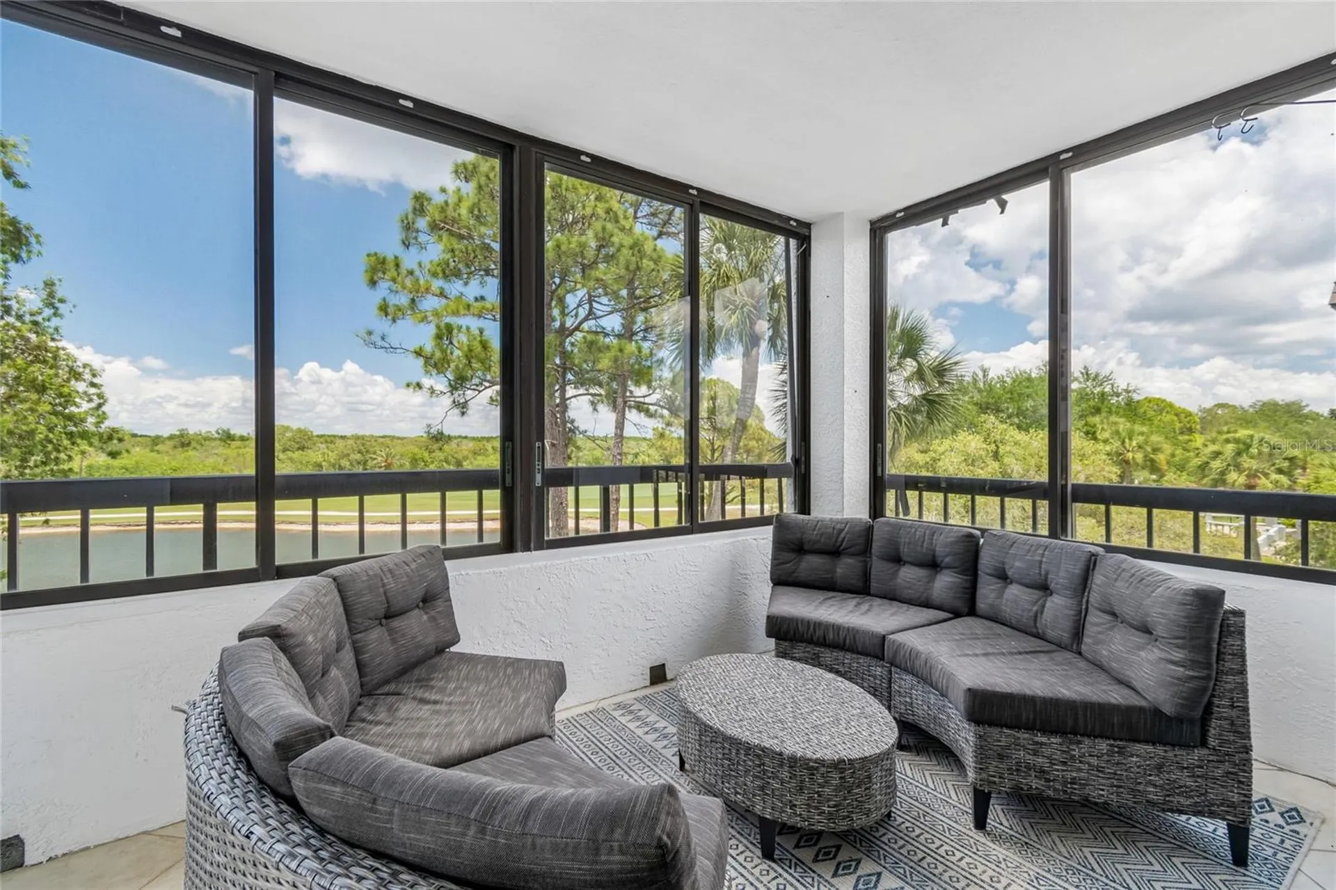 14810 Rue De Bayonne Clearwater FL 33762