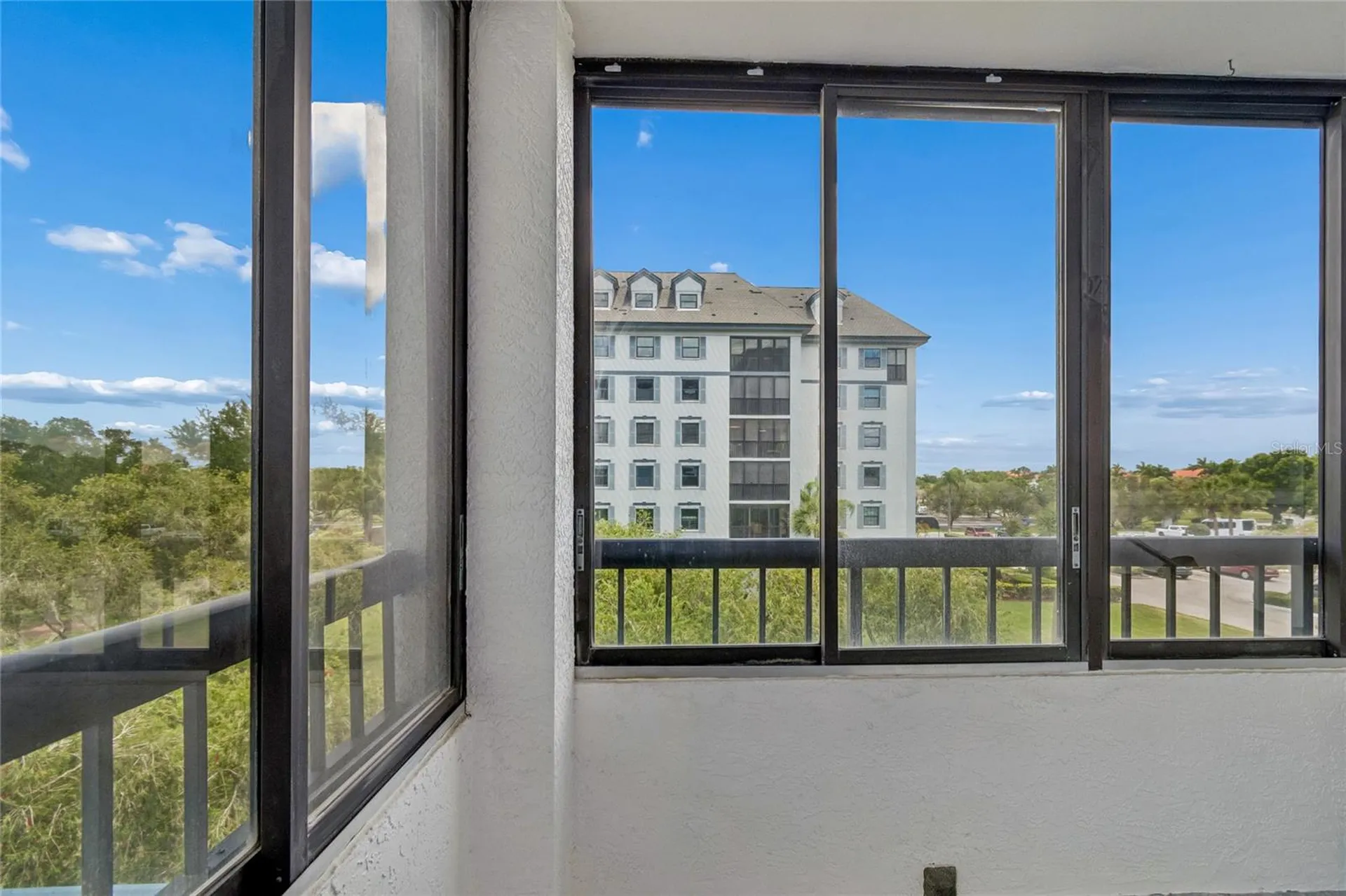 14810 Rue De Bayonne Clearwater FL 33762