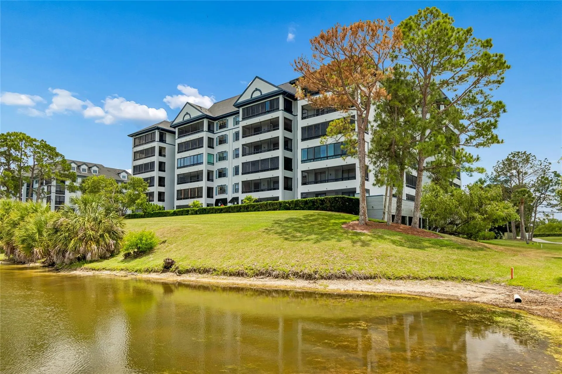 14810 Rue De Bayonne Clearwater FL 33762