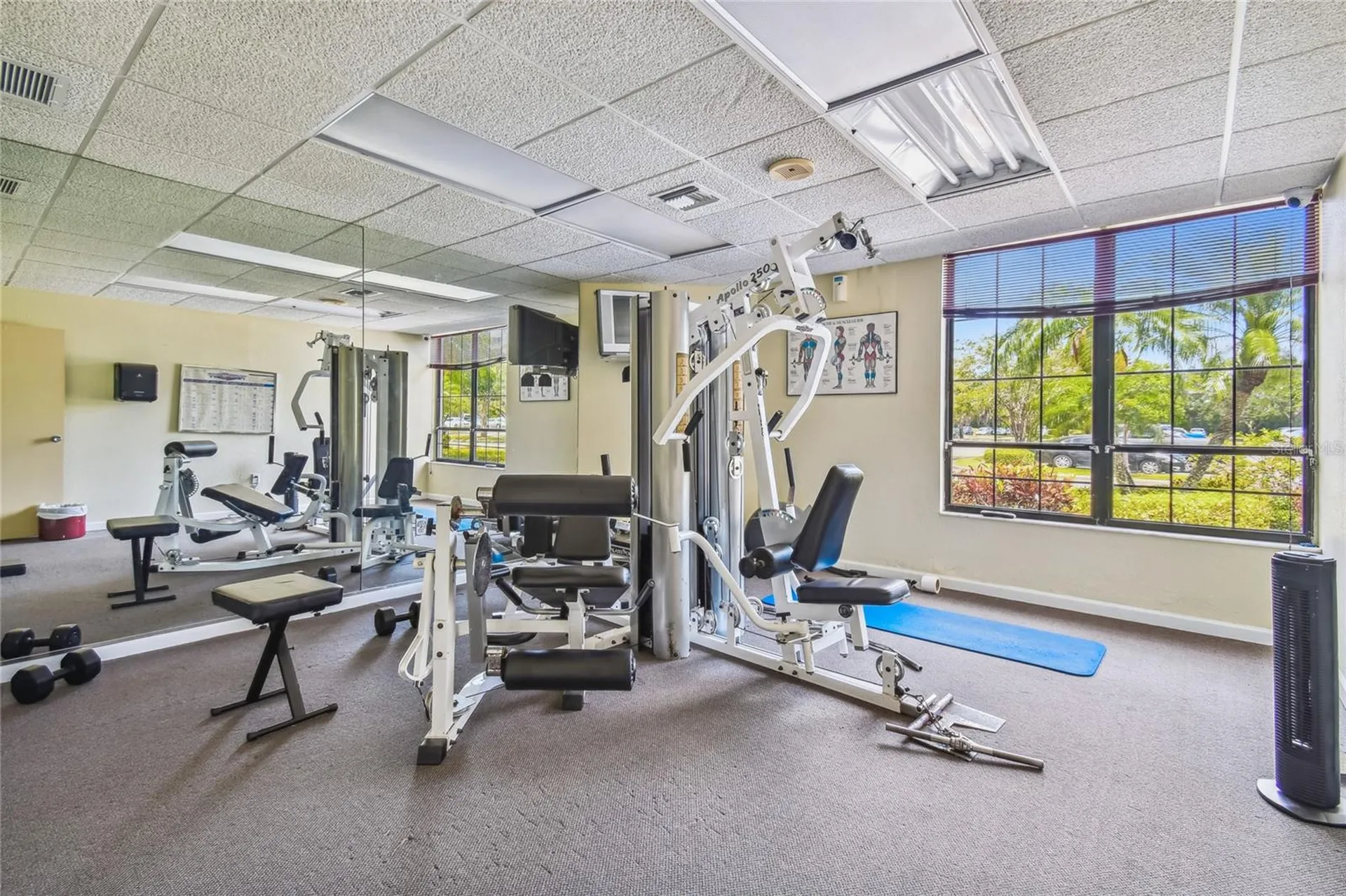 14810 Rue De Bayonne Clearwater FL 33762