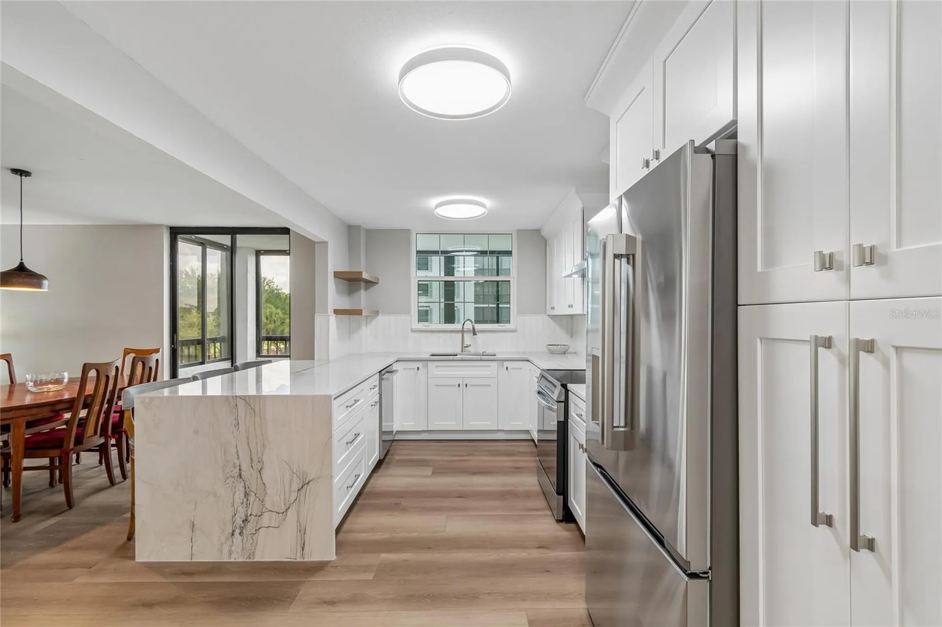 14810 Rue De Bayonne Clearwater FL 33762