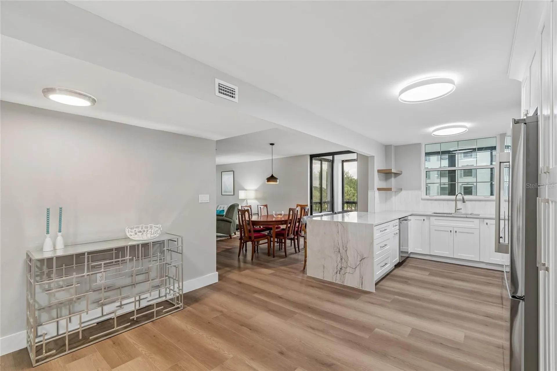 14810 Rue De Bayonne Clearwater FL 33762