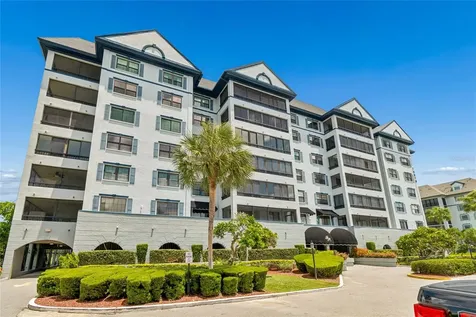 14810 Rue De Bayonne Clearwater FL 33762
