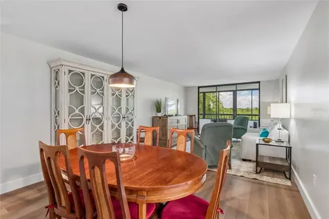 14810 Rue De Bayonne Clearwater FL 33762