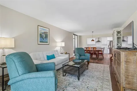 14810 Rue De Bayonne Clearwater FL 33762