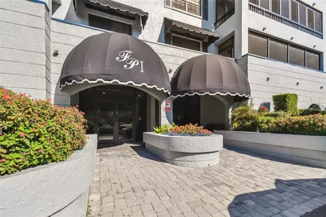 14810 Rue De Bayonne Clearwater FL 33762