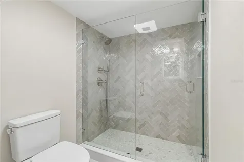 14810 Rue De Bayonne Clearwater FL 33762