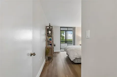 14810 Rue De Bayonne Clearwater FL 33762