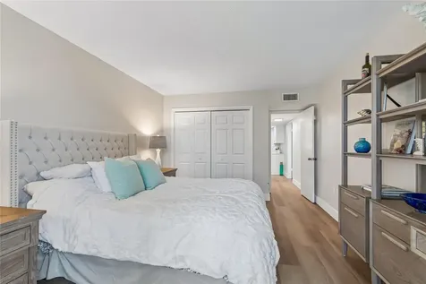 14810 Rue De Bayonne Clearwater FL 33762
