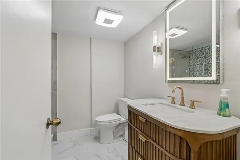 14810 Rue De Bayonne Clearwater FL 33762