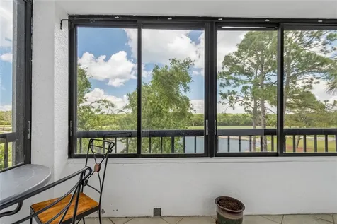 14810 Rue De Bayonne Clearwater FL 33762