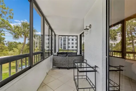 14810 Rue De Bayonne Clearwater FL 33762