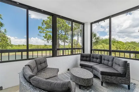 14810 Rue De Bayonne Clearwater FL 33762