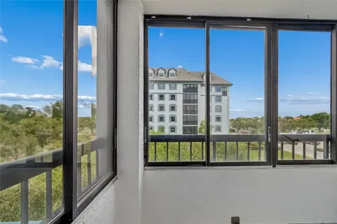 14810 Rue De Bayonne Clearwater FL 33762
