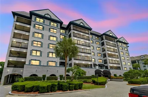 14810 Rue De Bayonne Clearwater FL 33762