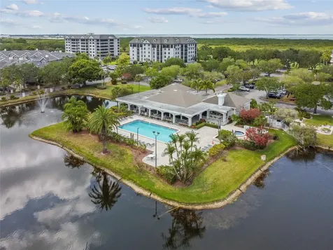 14810 Rue De Bayonne Clearwater FL 33762