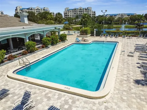 14810 Rue De Bayonne Clearwater FL 33762