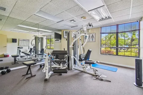 14810 Rue De Bayonne Clearwater FL 33762