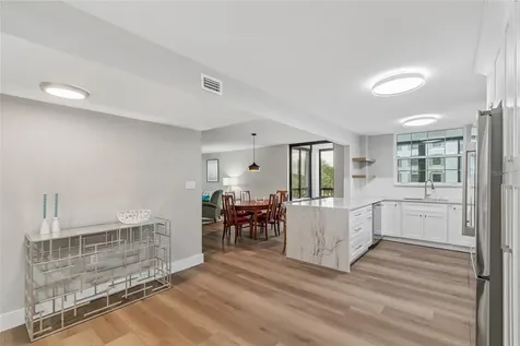 14810 Rue De Bayonne Clearwater FL 33762