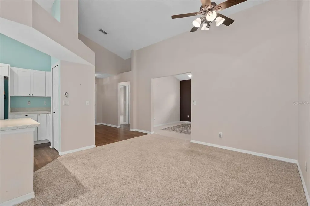 3525 Rollingbrook Street Clermont FL 34711