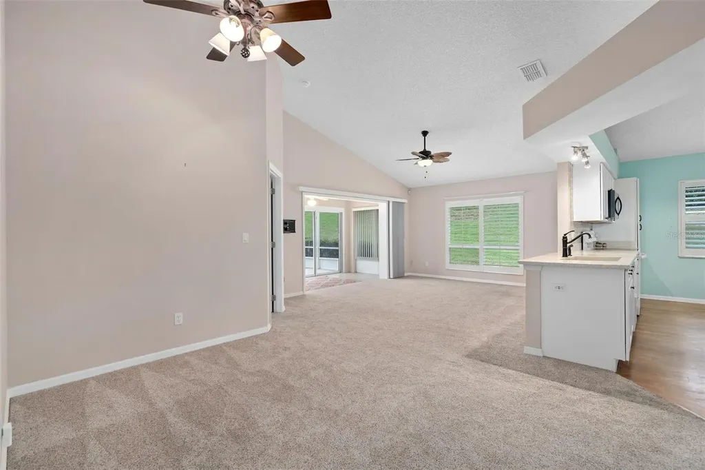 3525 Rollingbrook Street Clermont FL 34711