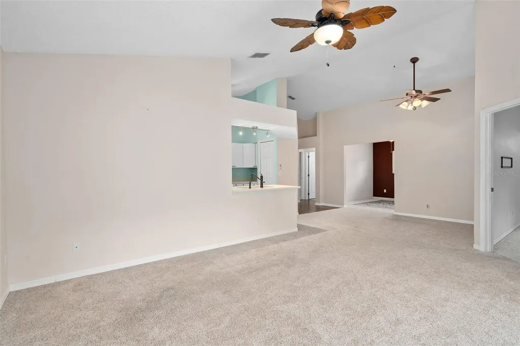 3525 Rollingbrook Street Clermont FL 34711