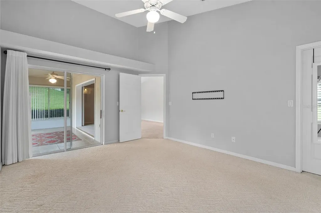 3525 Rollingbrook Street Clermont FL 34711