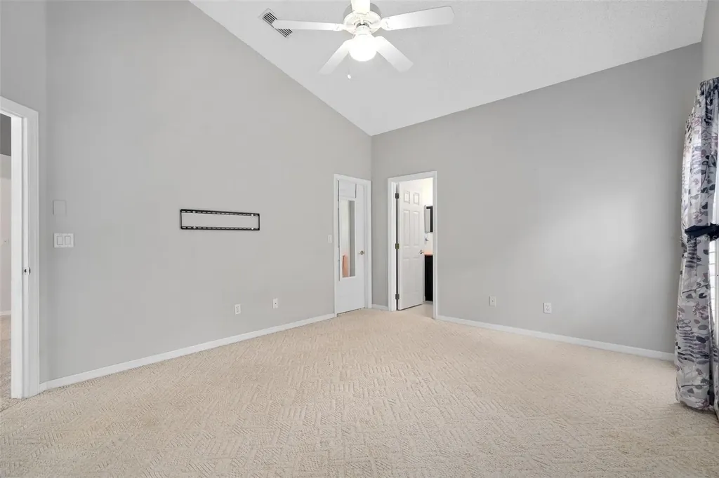 3525 Rollingbrook Street Clermont FL 34711