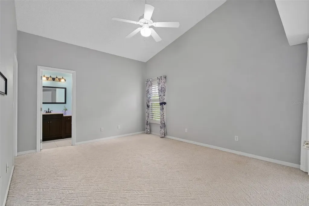 3525 Rollingbrook Street Clermont FL 34711