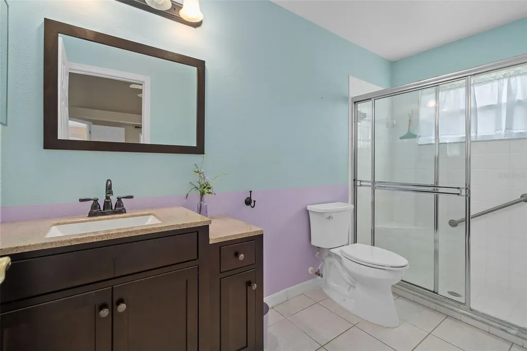 3525 Rollingbrook Street Clermont FL 34711