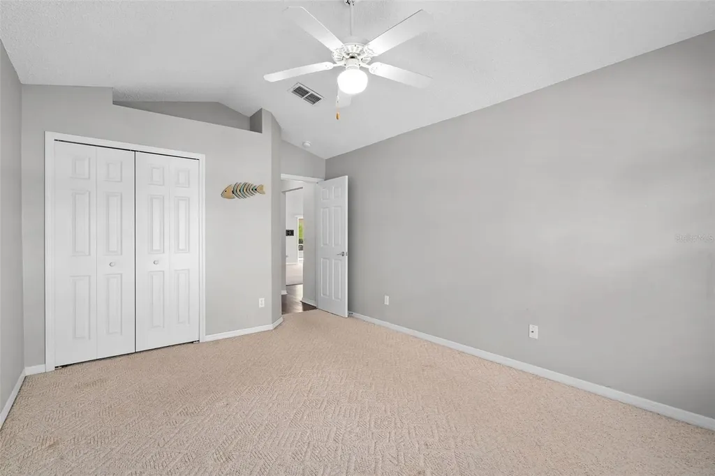 3525 Rollingbrook Street Clermont FL 34711