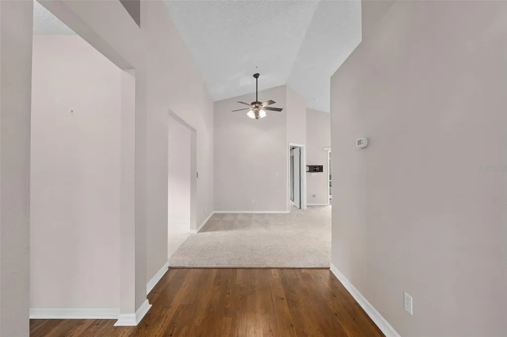 3525 Rollingbrook Street Clermont FL 34711