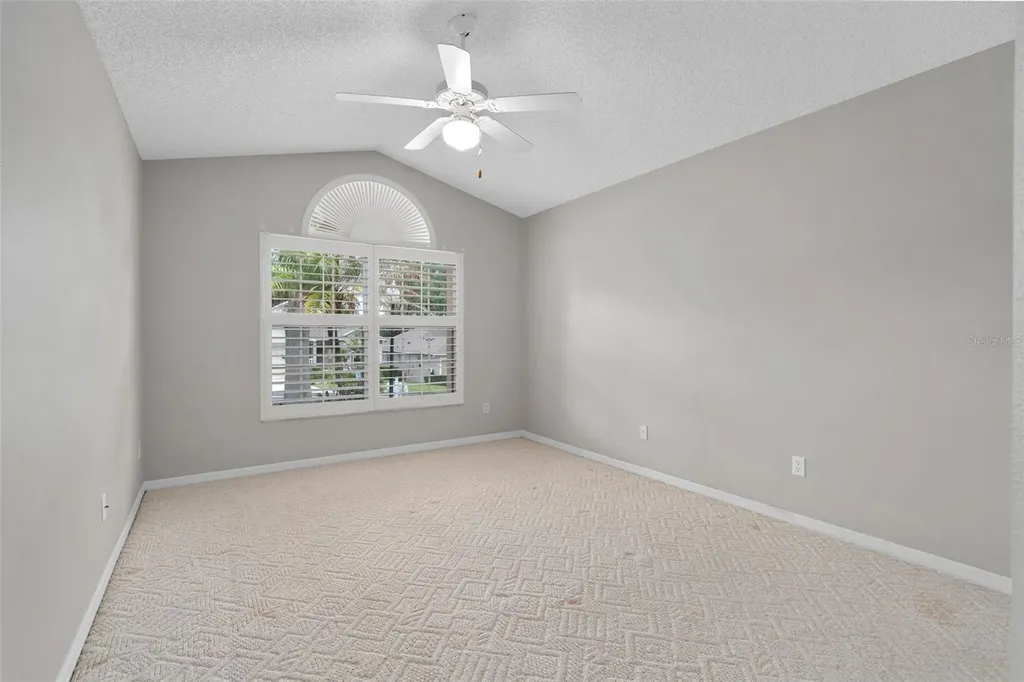 3525 Rollingbrook Street Clermont FL 34711