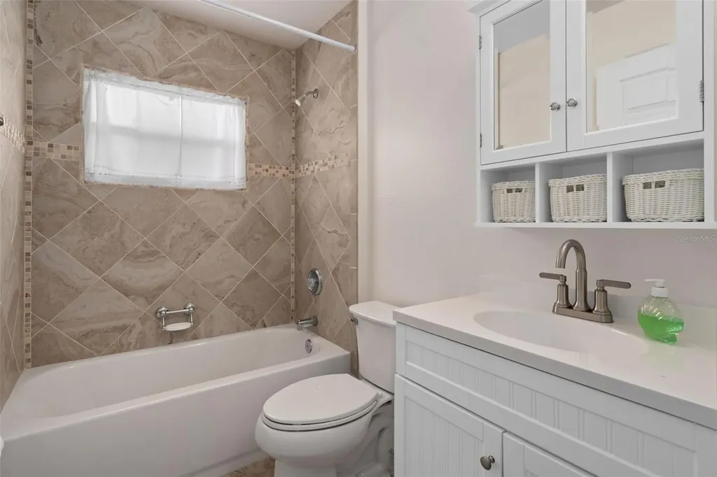 3525 Rollingbrook Street Clermont FL 34711