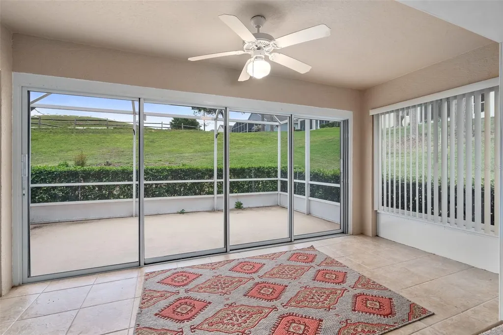 3525 Rollingbrook Street Clermont FL 34711