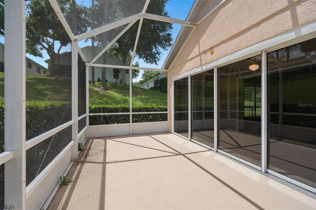 3525 Rollingbrook Street Clermont FL 34711
