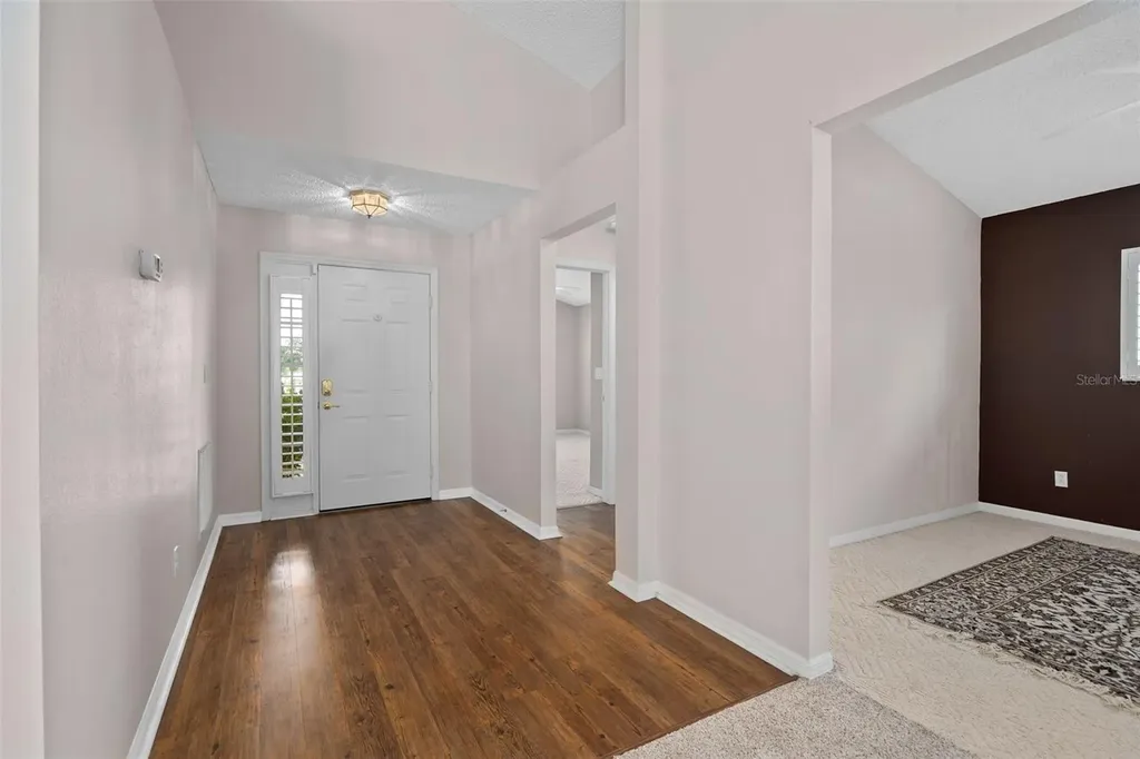 3525 Rollingbrook Street Clermont FL 34711