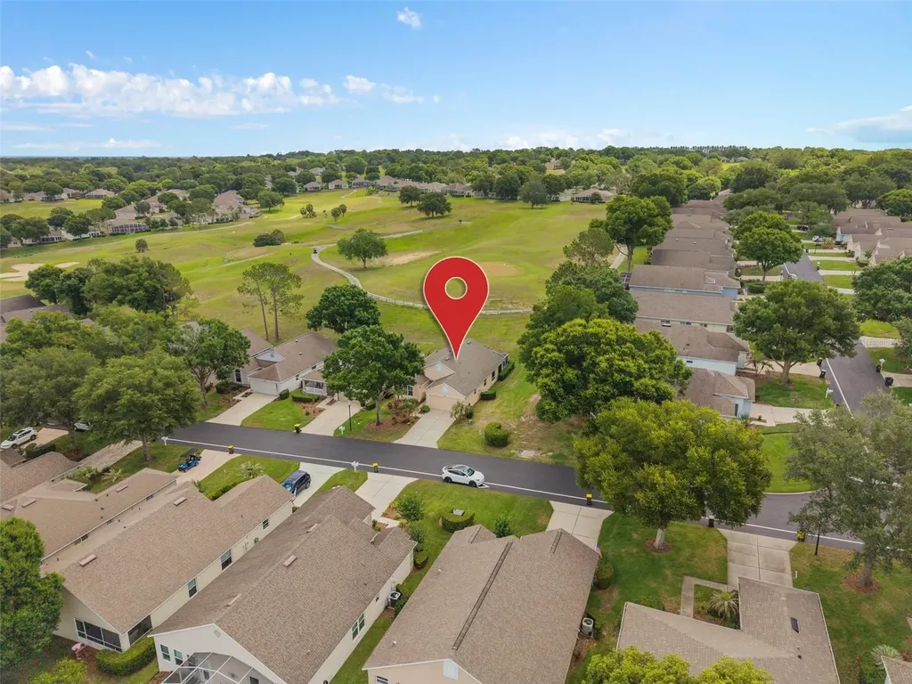 3525 Rollingbrook Street Clermont FL 34711